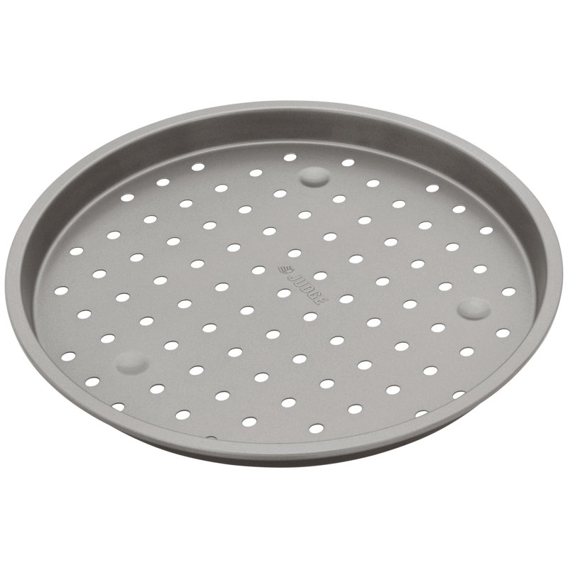 Judge, Bakeware - Pizza Crisper