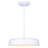Loghain Dimmable Dome Chandelier