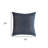 Cotton Throw Pillow