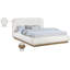 Lit plateforme tapissier Rigby-98269625-98269624