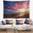 Polyester Tapestry-28492162