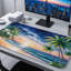 Desk Pad-2006963231