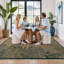 Tapis intérieur / extérieur Boho-2145674632-2145674637