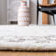 Tapis oriental performance touffeté à la main-51242455