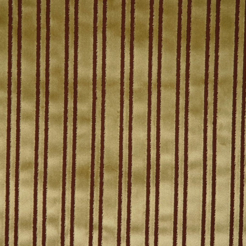 Allure Fabric, Yellow 