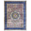 Mamluk One-of-a-Kind 8'11'' X 12'1'' Area Rug