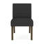 Chaise d'invité sans accoudoirs Waterfall-88240566-88240563