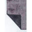 Lilac/Pink/Gray Abstract Luxury Area Rug-68861701