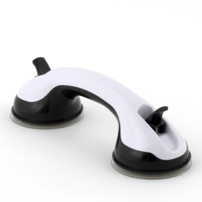 Omnigrid Ruler Grip Double Suction Cup