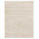 Fitzwater Natural Fiber Hand Woven Jute Solid Color Rug