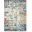 Castelvecchio Oriental Indoor Rug-1078599917