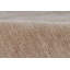 Smart Gem Area Rug in Sand-25306020