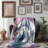 Throw Blanket-684277929