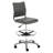 Drafting Chair-217712103