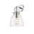 Borgen Armed Sconce-321719407-321719381-321719380