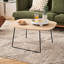 Petite table basse