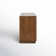Commode 6 tiroirs Tahani