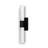 Evelien 2 - Light Dimmable Vanity Light-1982308276