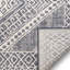 Area Rug-749211708