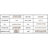 Clinard Unfinished TV Stand for TVs up to 65"-239896134
