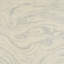 Romeo Sisal Wallpaper
