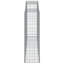 Border Fencing-687799435