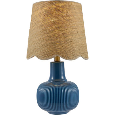 Lampe de table Horton