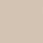 Seafoam selected
