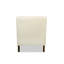  Fauteuil en polyester 32 po-113247518