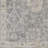 Conlan Oriental Indoor Rug-400113279