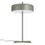 Bobber LED Table Lamp-88498749
