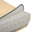 Coussin de chaise longue matelassé pour patio-188982386-188982387