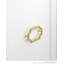 Classic Bar / Handle Pull-1526999240