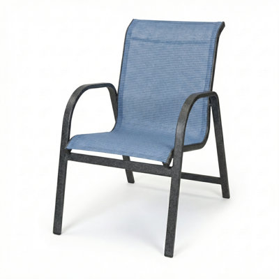 Arm Chair