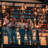Ylvi Indoor 1 - Bulb 60'' Plug-in LED String Lights String Light