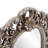 Himmelmann Arch Mirror
