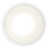 Matte White