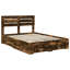 Bed-326361677-326361673