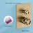 All-In-One Kit with Rough in-Valve-69331523