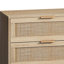 Commode à 6 tiroirs Ayanna-192123205-179144170-187386996