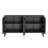 Farmhouse Sideboard-1286853622