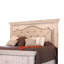 Lit tapissier standard Mizintceva-485777120