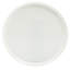 Ensemble de vaisselle légère 16 pièces Gibson Home Modern Opal (Service for 4)