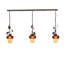 3 - Light Pendant