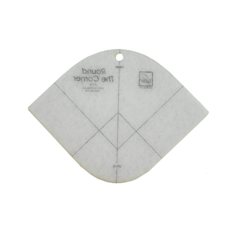 Couteau rotatif June Tailor 45mm