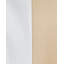 MINOA Market Parasol-106693011