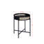 Table de bout Artel