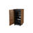 Corridor Audio Cabinet-55059020