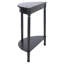 71.12cm Console Table-122846416