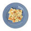 Puro Dinner Plate-63209220